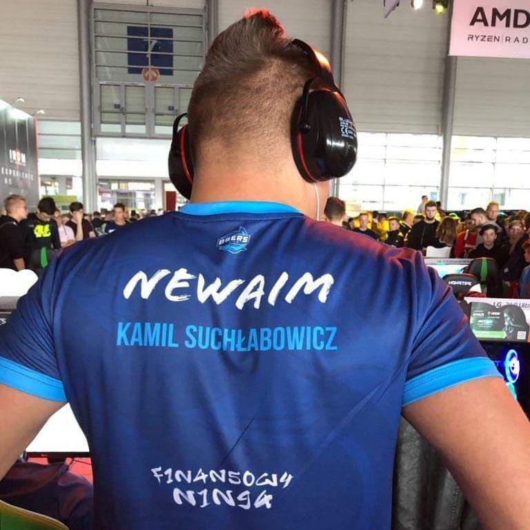 -NEWAIM