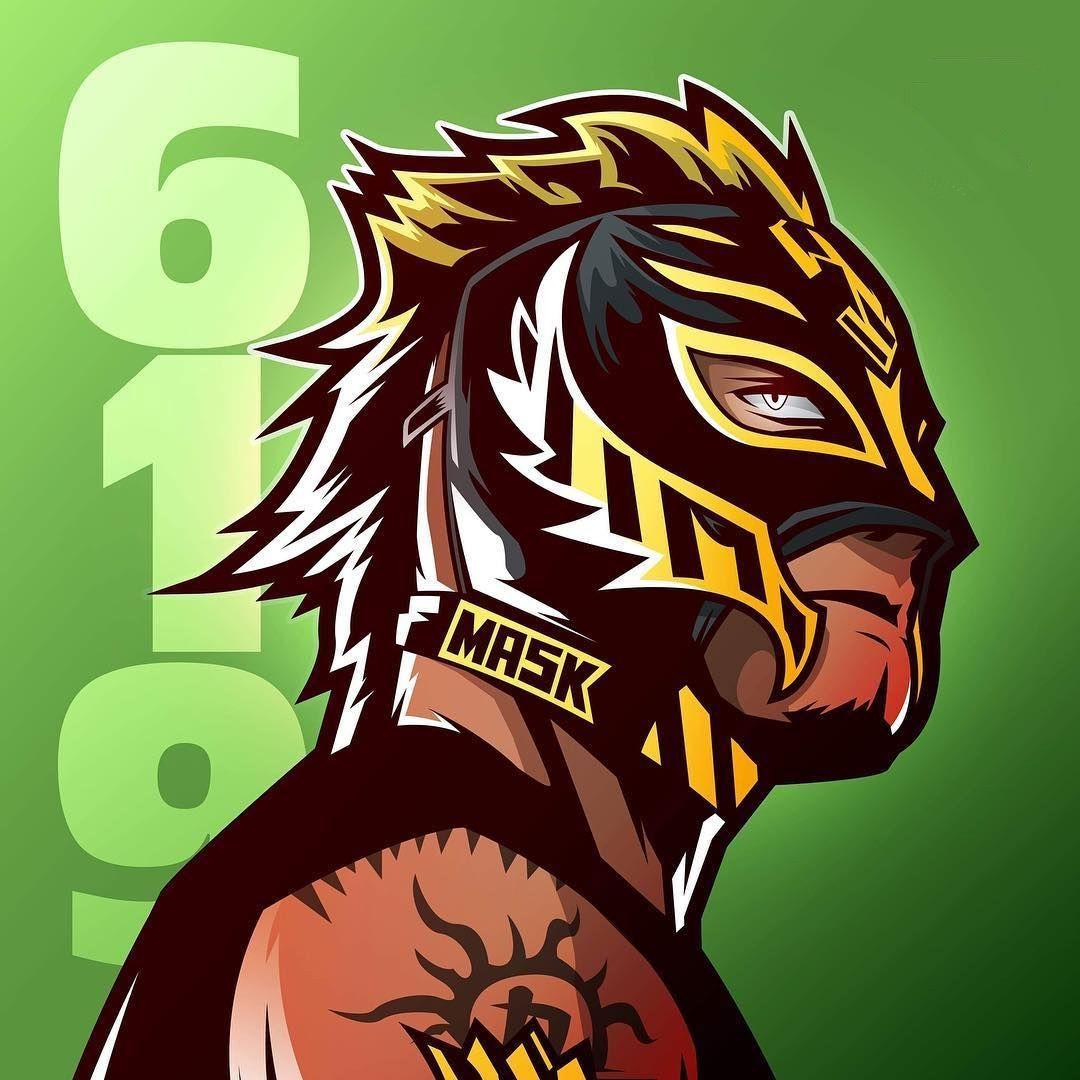 club619