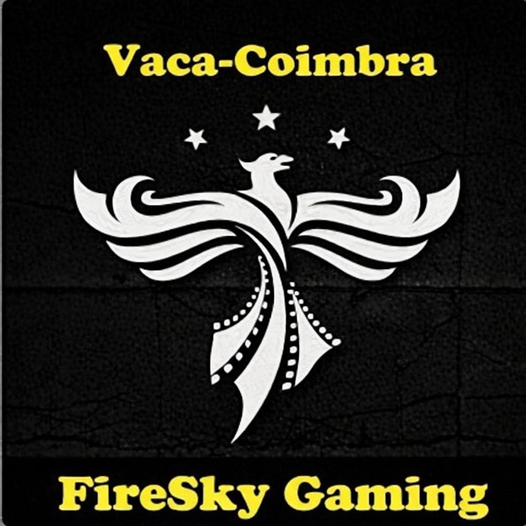 Vaca-Coimbra