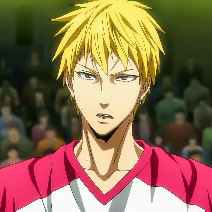 2k1_leo avatar