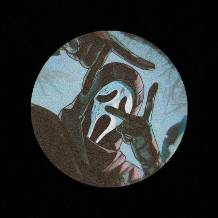 Owersiz3e avatar