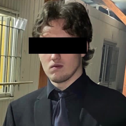 Faceit Avatar