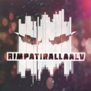 Player RIMPATIRALLA avatar
