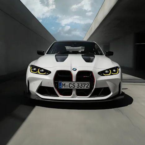 m3cs avatar
