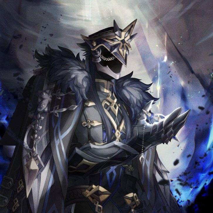 _Qweaz_ avatar