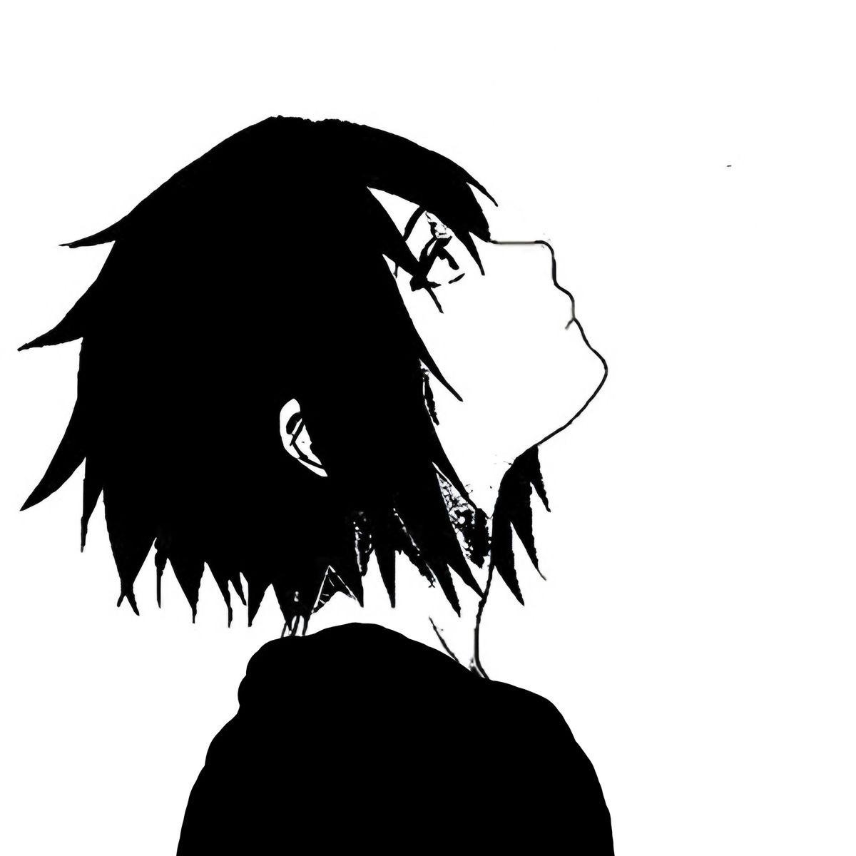 -shadQw avatar