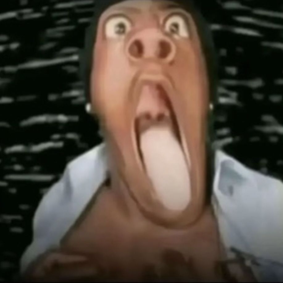 oSKAAAR-