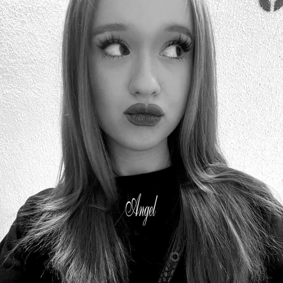 CEM9_B_64HKE avatar