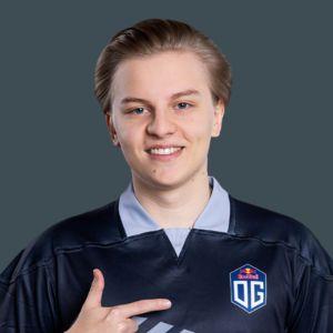rokold avatar