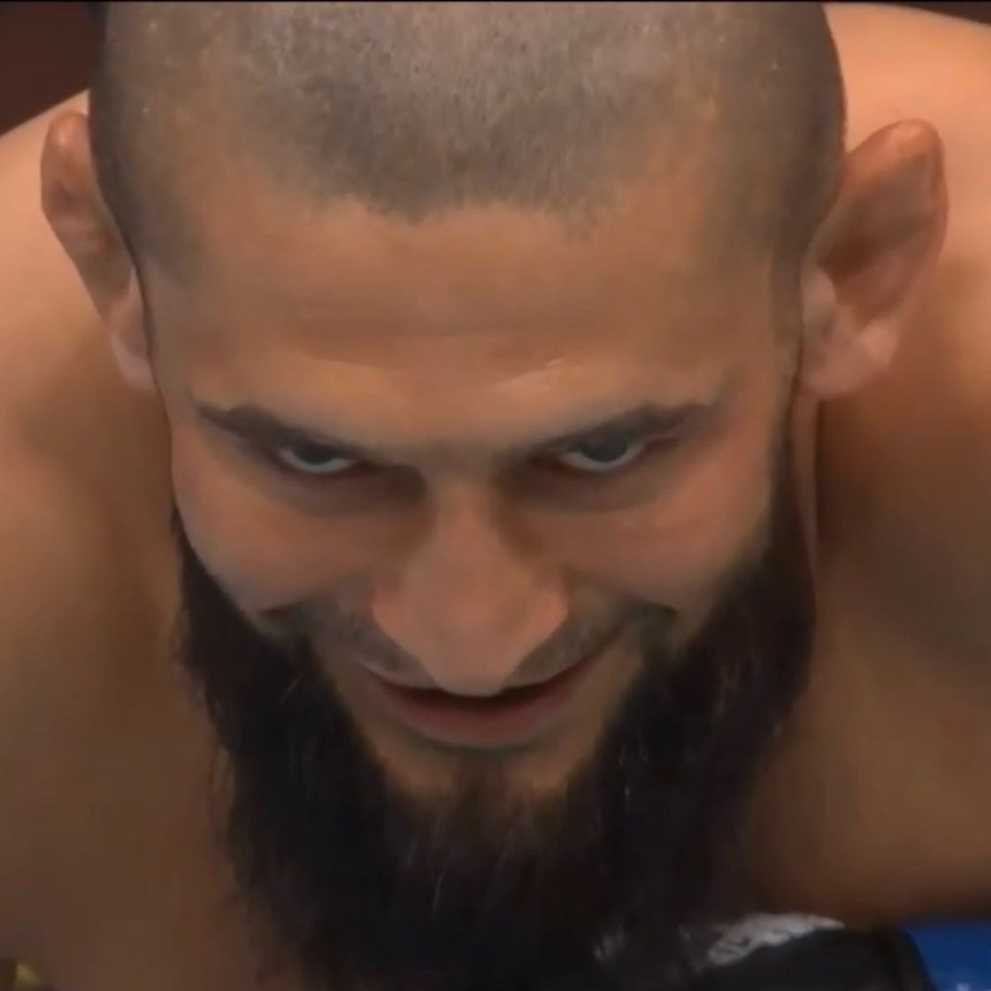 shishani