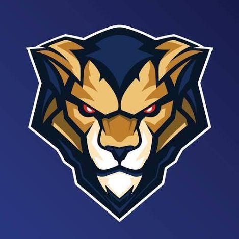 lLonelyKinGl avatar