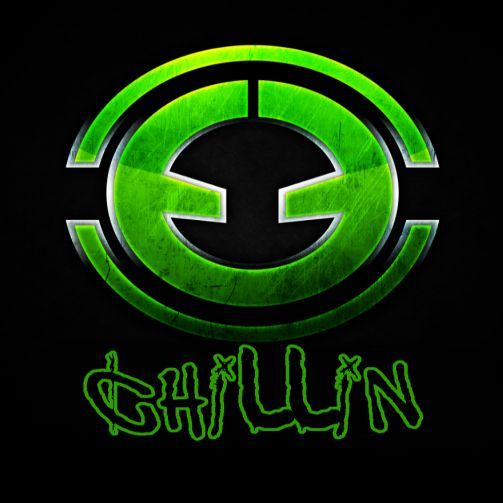 ChiIIin