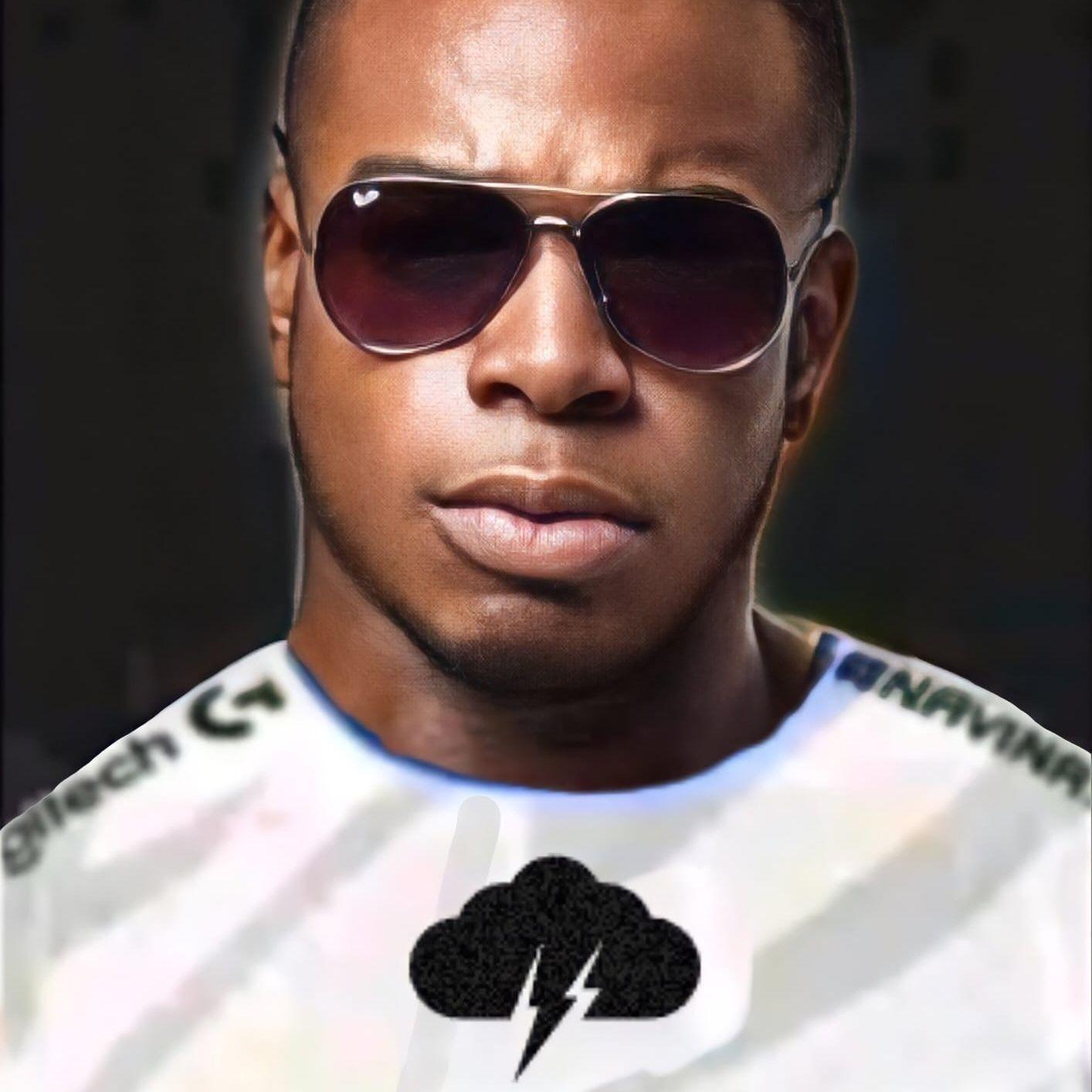 Dreamfyre avatar