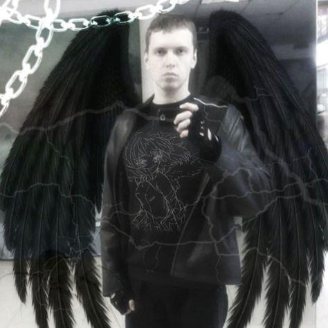 exXecuTioN avatar