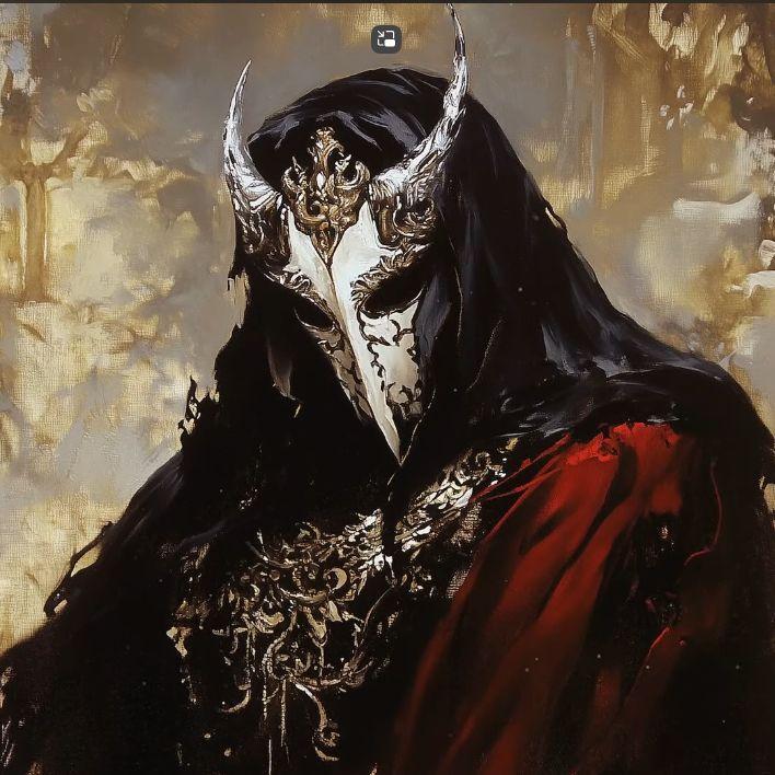 valdor avatar