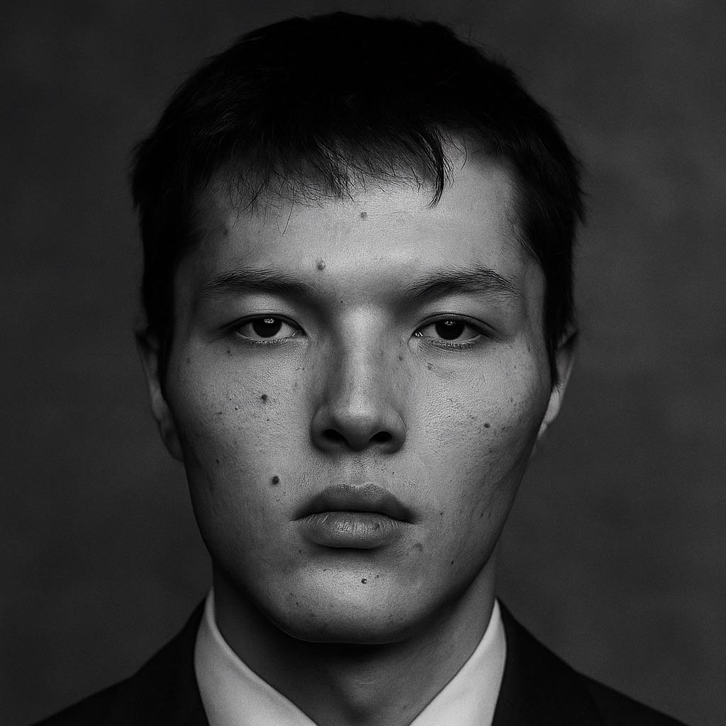 karbooor avatar