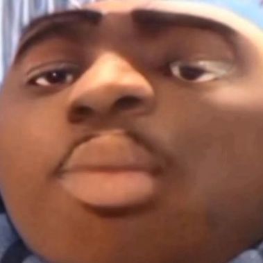 Wlodar2 FACEIT avatar