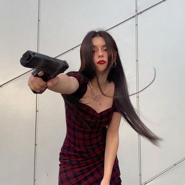 sakuza666 avatar