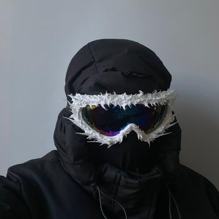 0verthink1nq avatar