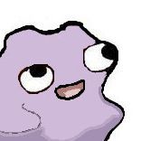 doolieee