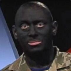 zippuper666 avatar
