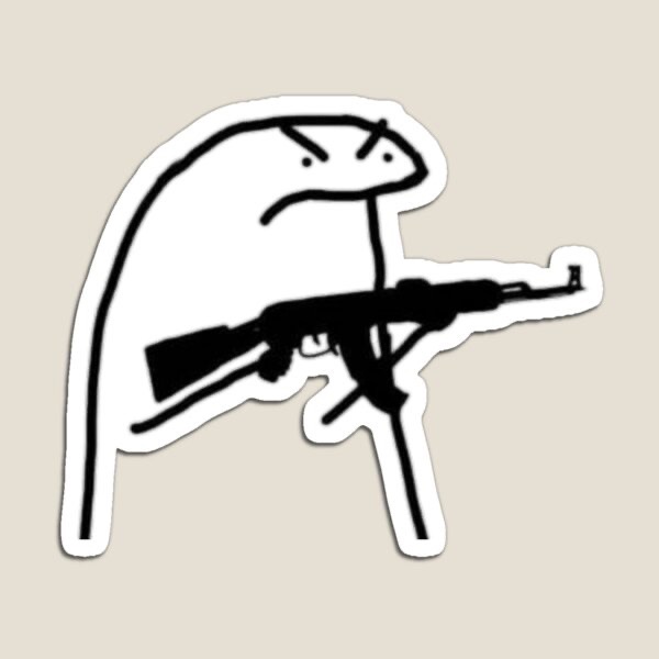 BOBII-