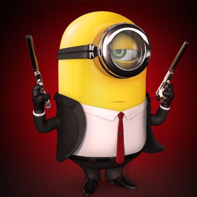 NezFooX avatar
