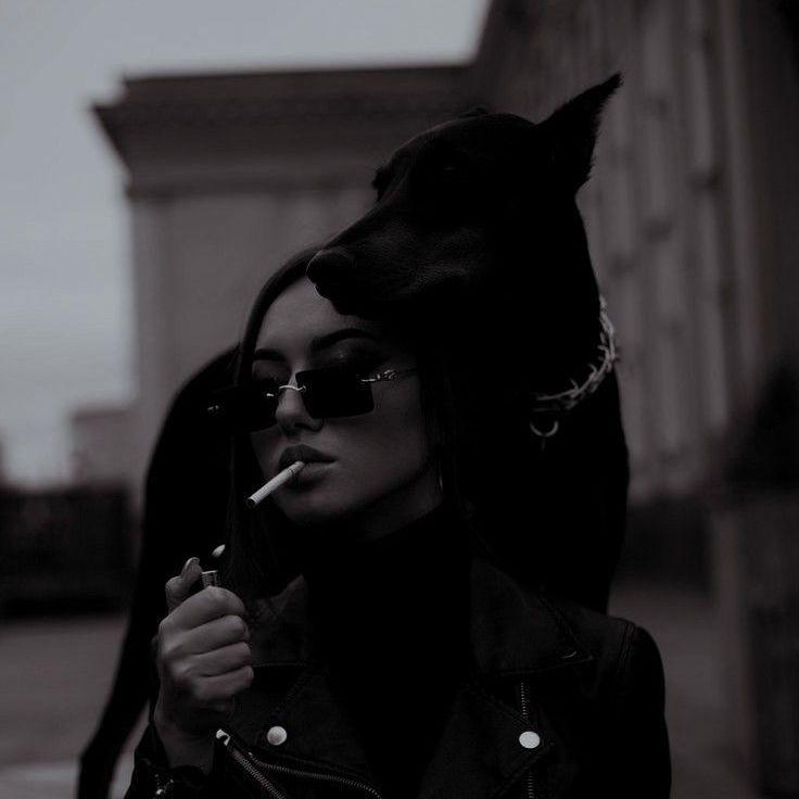 _Lovey_