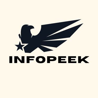 infopeek