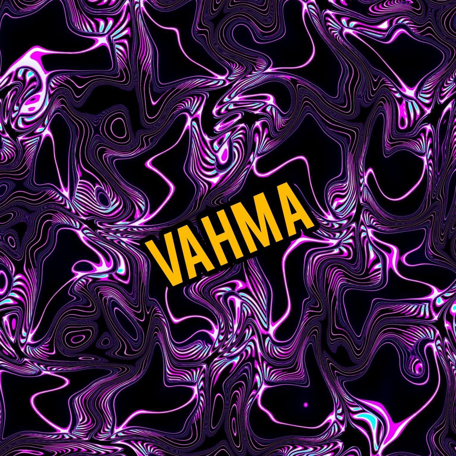 vahma_ avatar