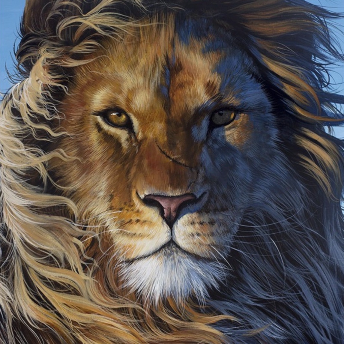 LionOfJudah_