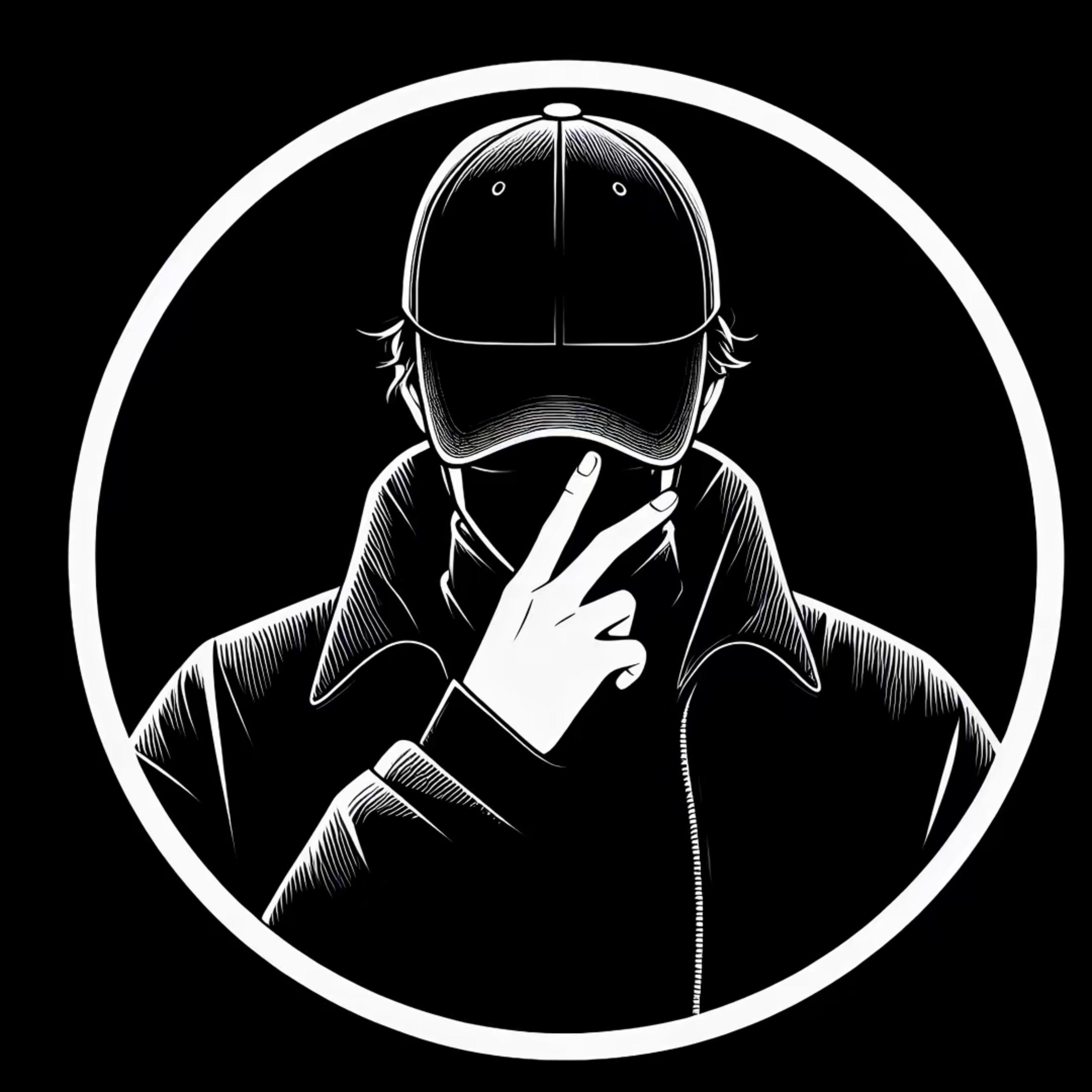 L1nkao