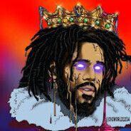 EFFOR7LESS avatar