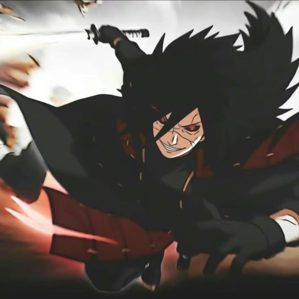 LeftXz11 avatar