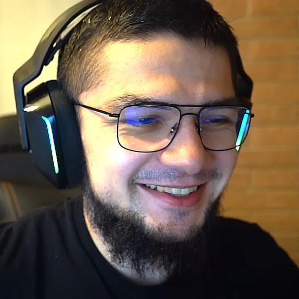 IBuyPivo