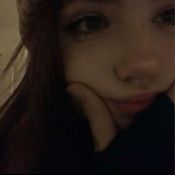 haRuyWW avatar