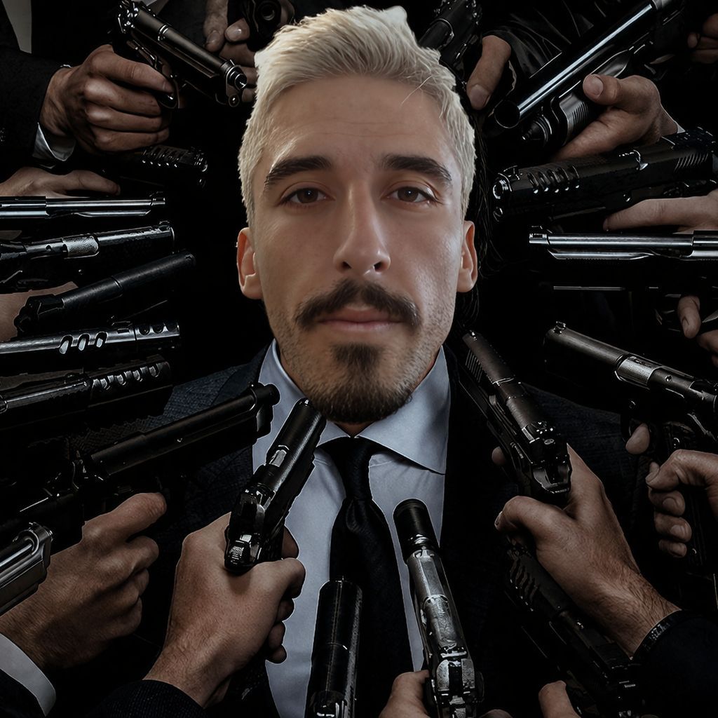 team_LiiMAR