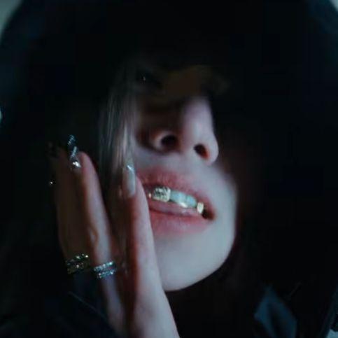 xiddens avatar