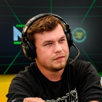 PiNG-ez