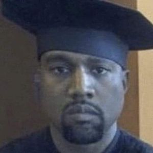 69_Judasz_69