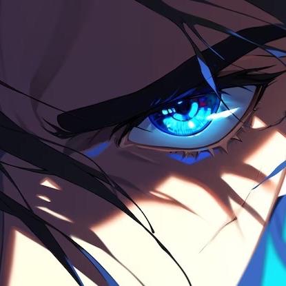 wCEMEN_BAKIN avatar