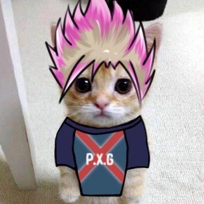 xAd3x- avatar