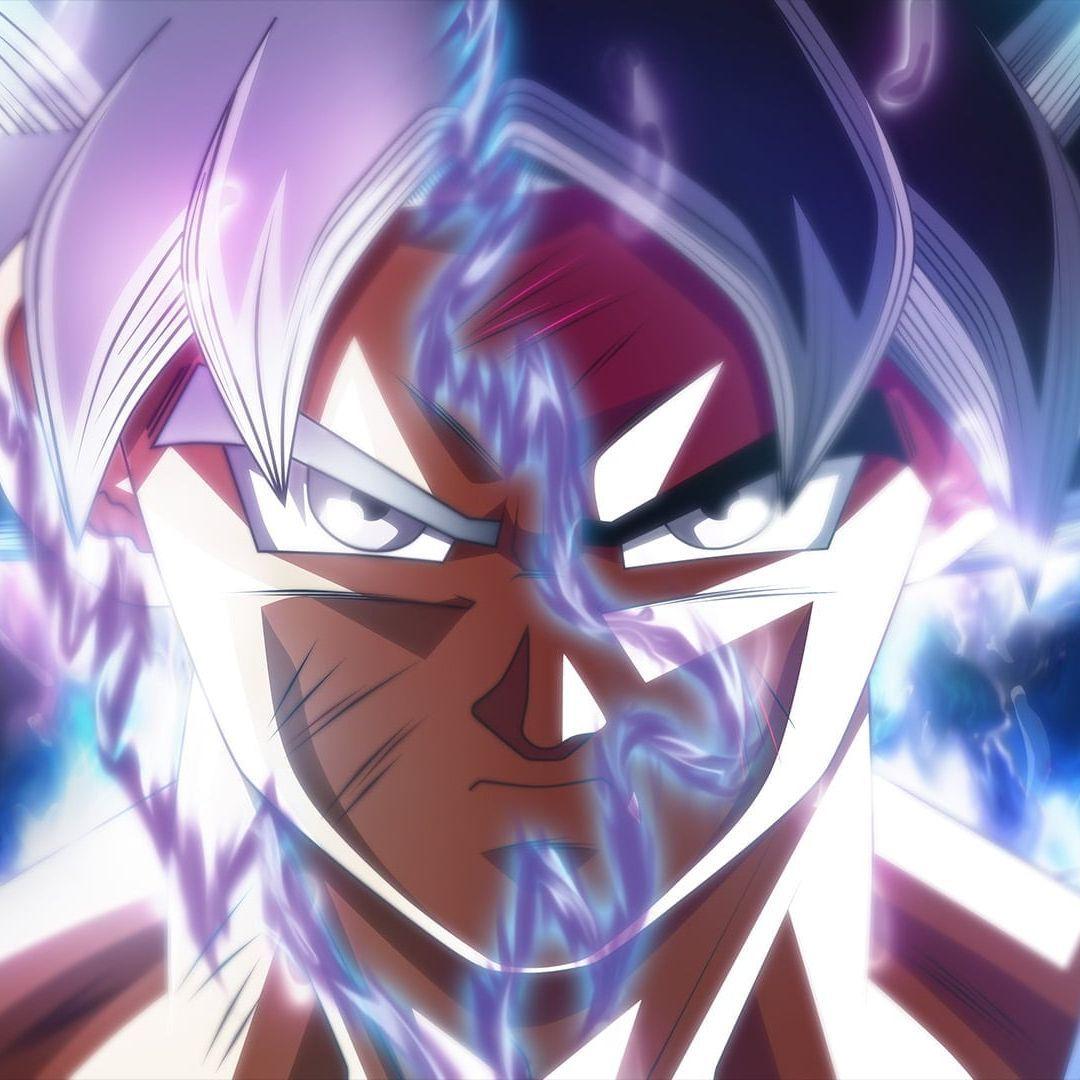 Hu_nT avatar