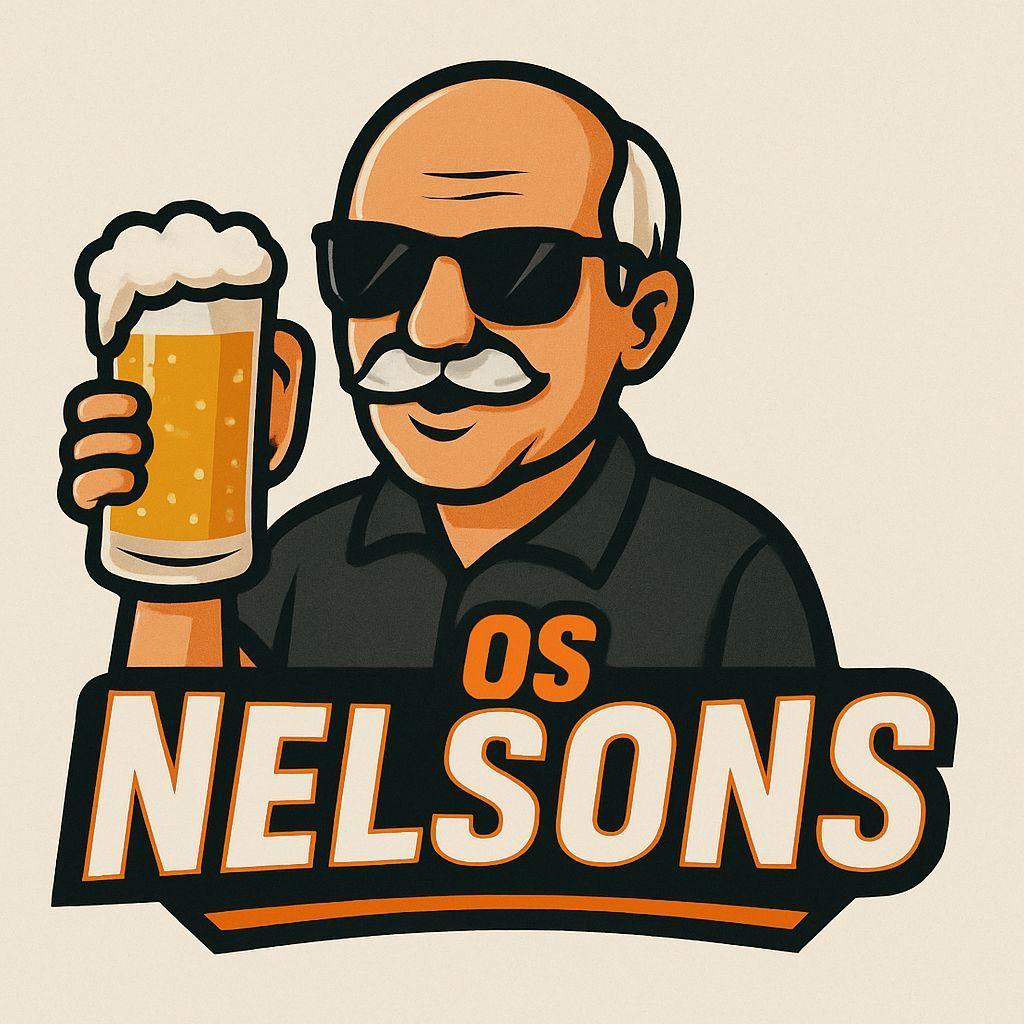 bisalheeex avatar