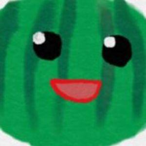 Watermelon avatar