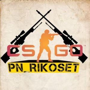 Player Pn_RiKoSeT avatar