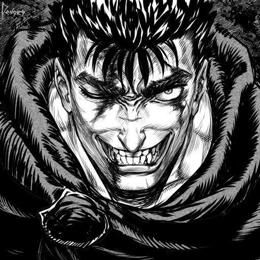 ADntZ avatar