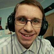 budeiko0_0 avatar