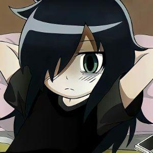 Player LilBiggz avatar