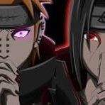 Uchiha90z